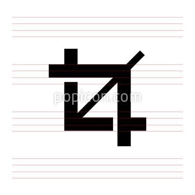 400x400 Camera Film And Video Icons Tagged Drawing Painting