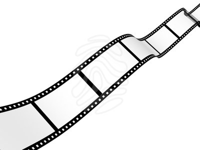 400x300 Camera Film Clipart
