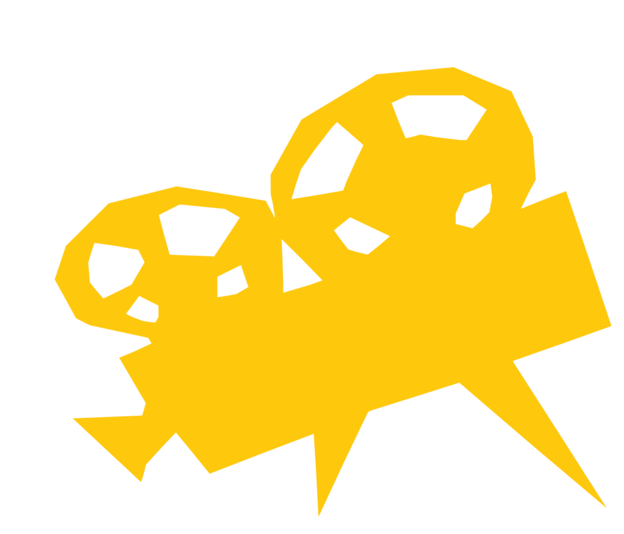 876x750 Photographic Film Digital Cameras Computer Icons Drawing Cc0