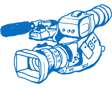 229x179 The Study Of Tears Working With Film Filming Drawings