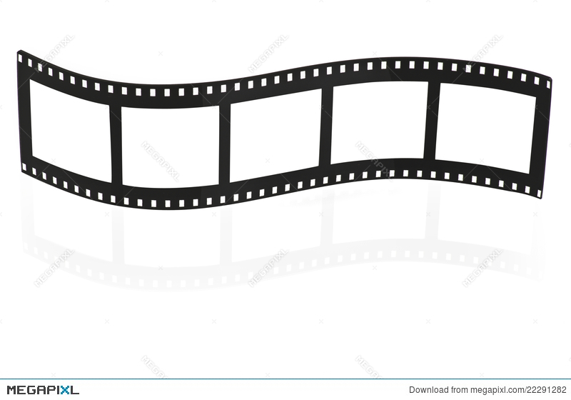 800x560 Film Drawing For Free Download