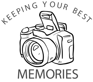 304x268 Camera Flash Vectors Stock For Free Download