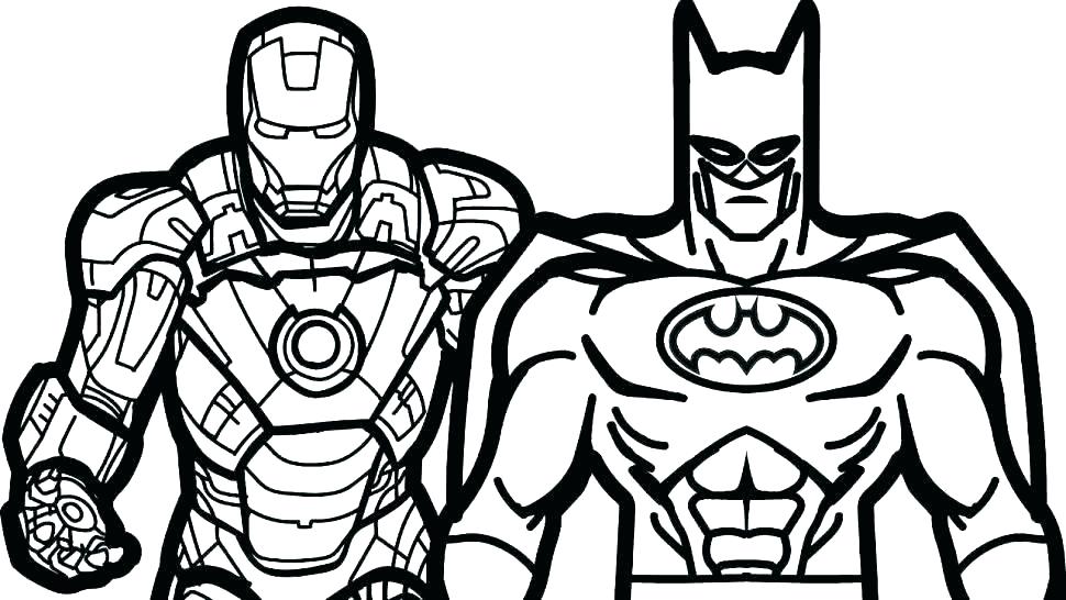 970x546 Coloring Pages Printable Get