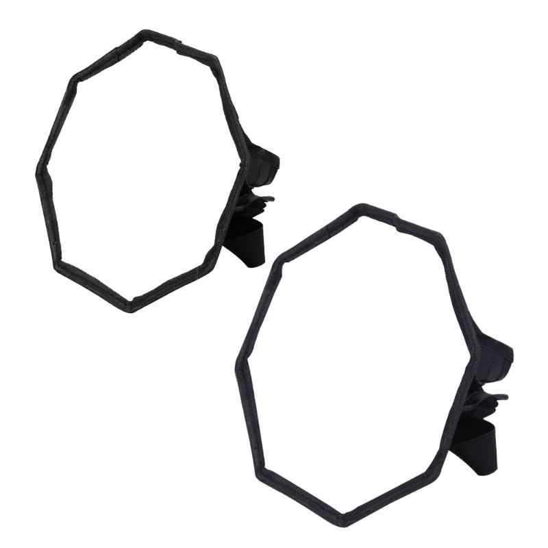 800x800 Detail Feedback Questions About Foldable Octagon Flash Softbox