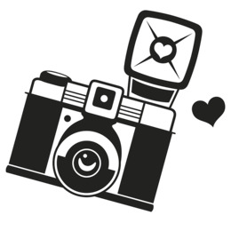 260x260 Download Cartoon Camera Clipart Animation Camera Clip Art