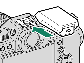 336x252 Flash Photography