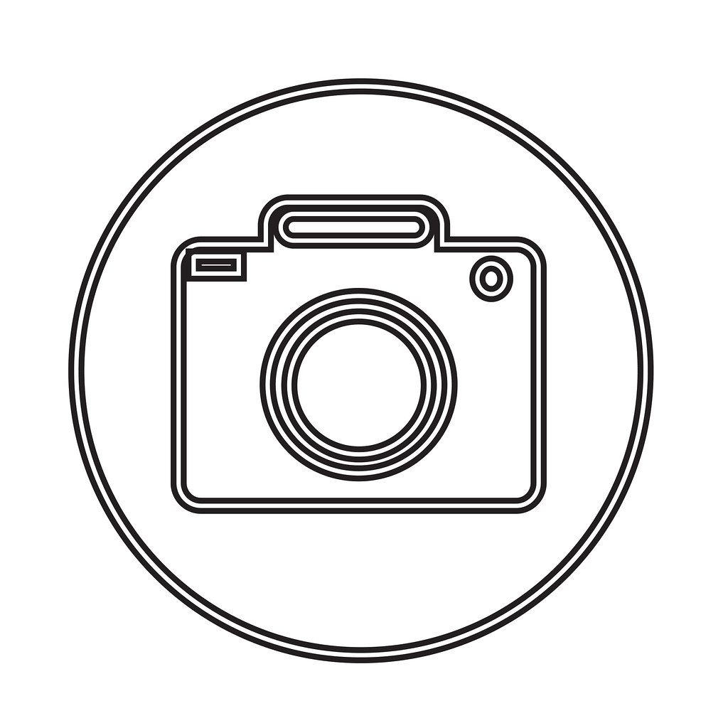 1024x1024 The World's Most Recently Posted Photos Of Design And Flash