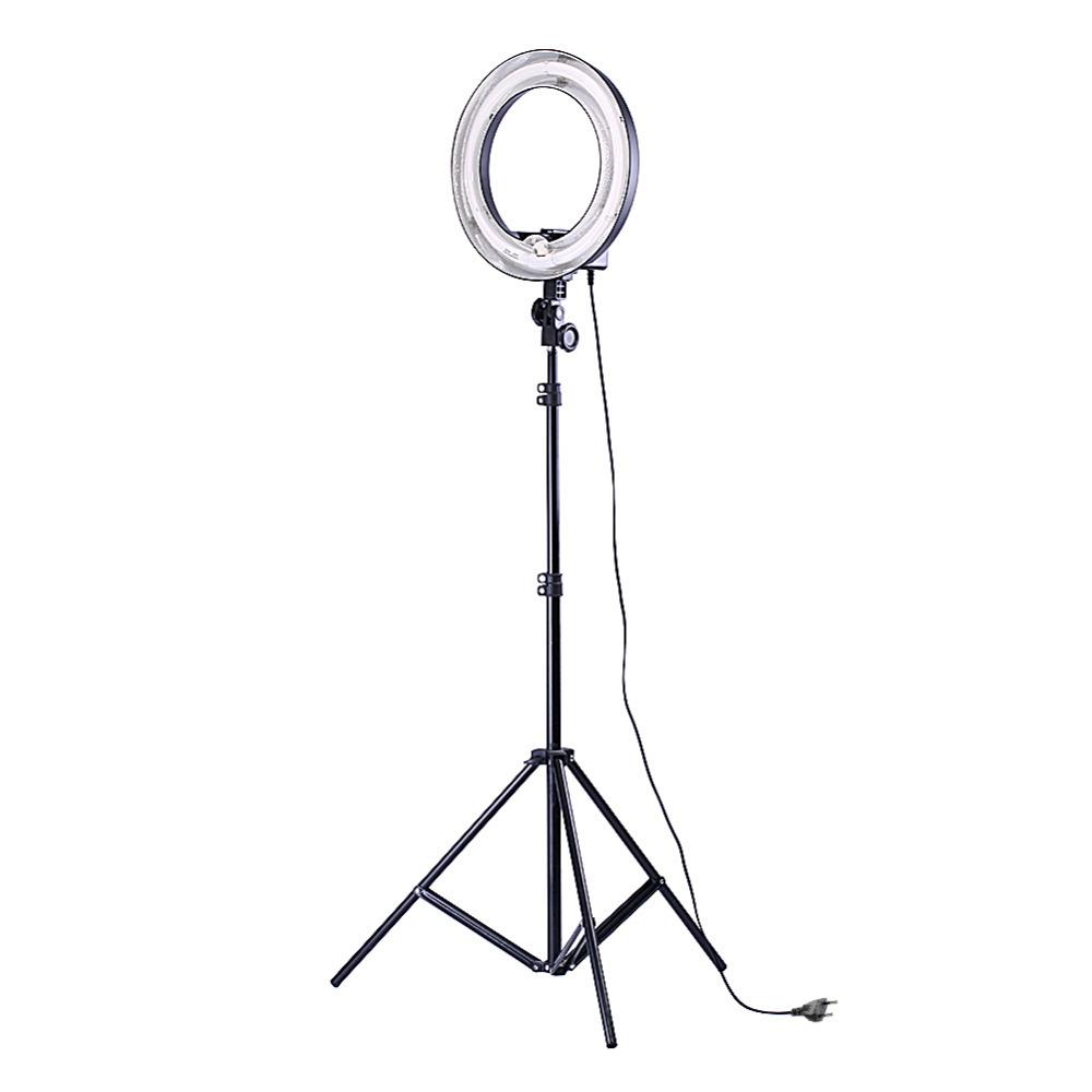 1000x1000 Wholesale Photo Camera Kit Fluorescent Ring Flash Light