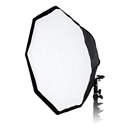 425x425 Fotodiox Ez Pro Flash Softbox