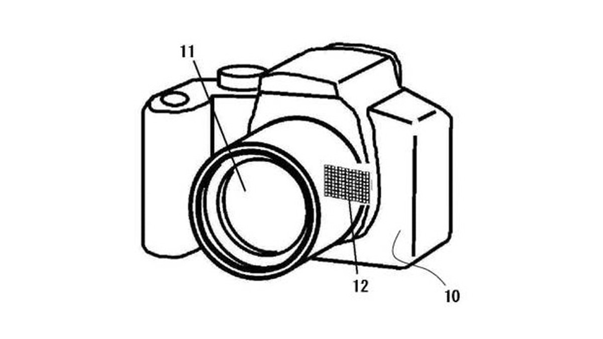 1200x675 canon patent shows off eos m speedbooster style adapter for ef