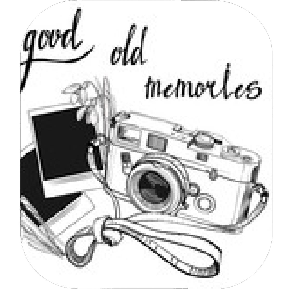 1200x1200 designs mein mousepad design mousepad selbst designen