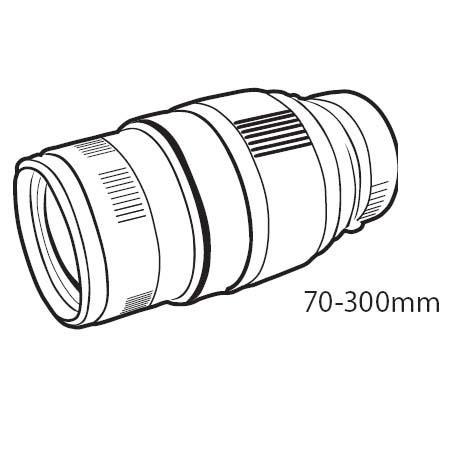 Camera Lens Drawing | Free download on ClipArtMag