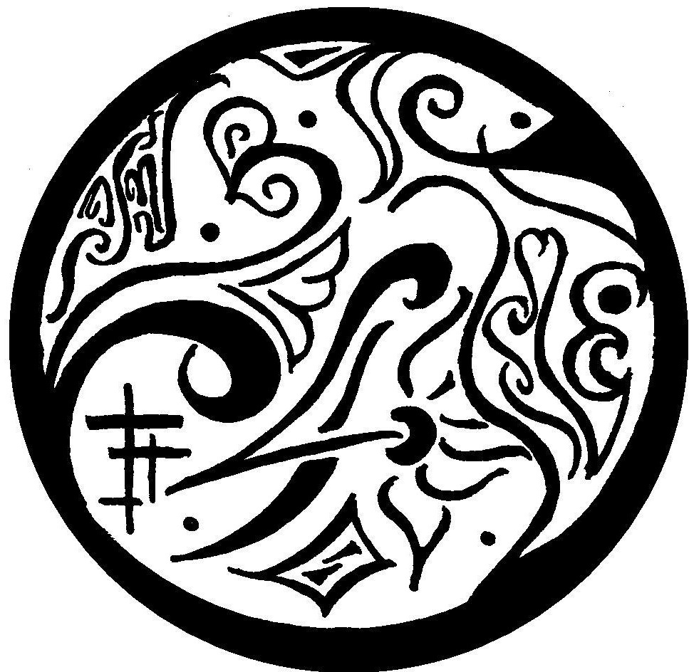 974x944 Camera Lens Original Doodles