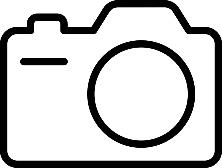 900x683 Drawing, Graphics, Camera, Transparent Png Image Clipart Free