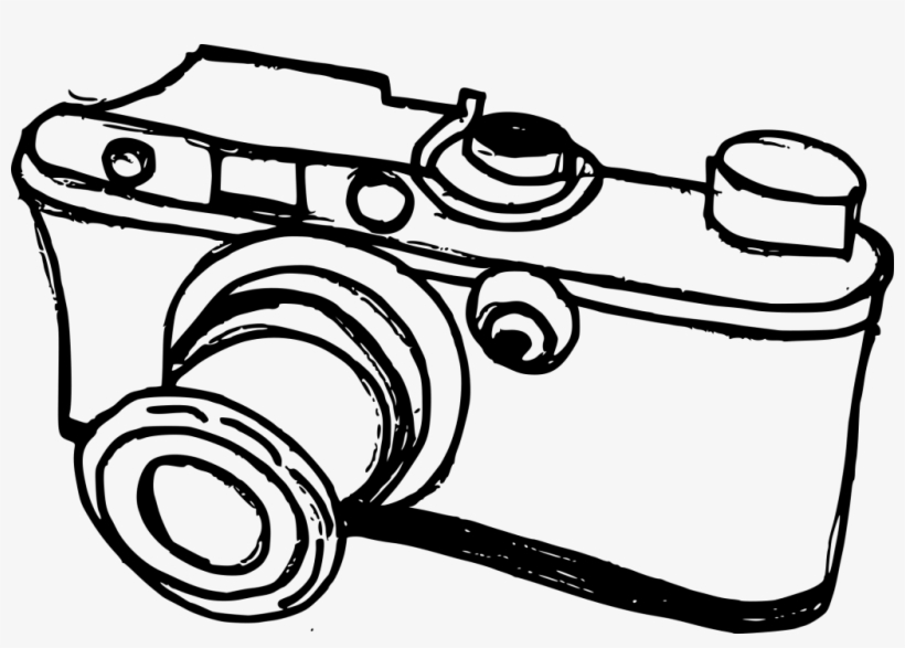 820x587 Drawing Watercolors Camera