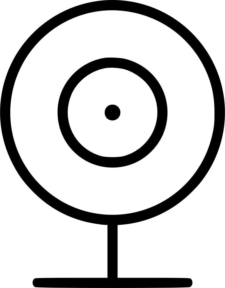 766x980 Web Camera Clipart Drawing Free Clip Art Stock Illustrations