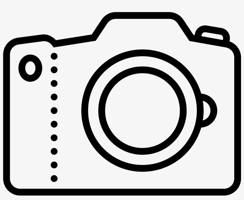 820x672 slr camera icon