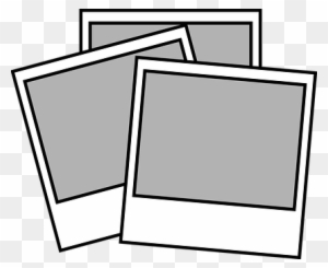 300x245 Camera Outline Drawing