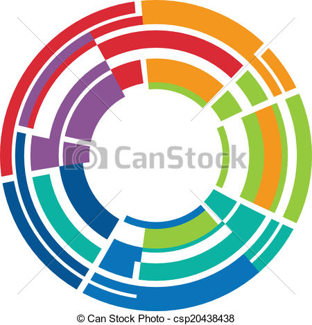 450x469 Clip Art Camera Drawing Clipart