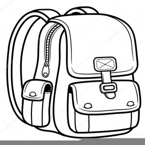 300x300 Clipart Camera Bag Free Images