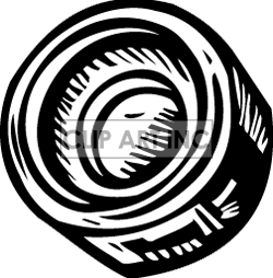 250x254 Lens Drawing Transparent Png Clipart Free Download