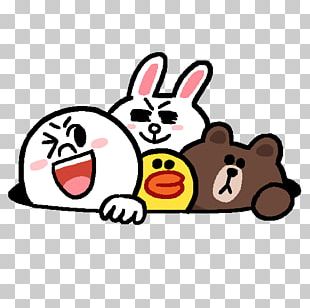 310x308 Camera Line Drawing Png, Clipart, Blog, Camera, Drawing