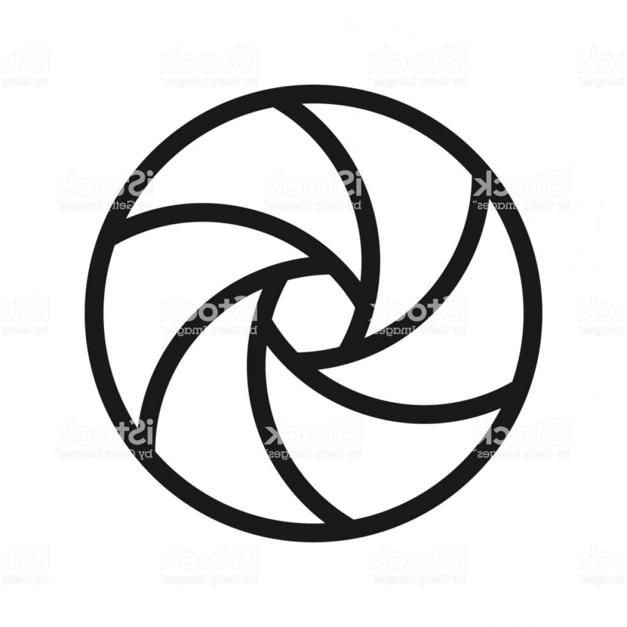 1228x1228 curved camera aperture outline gm soidergi