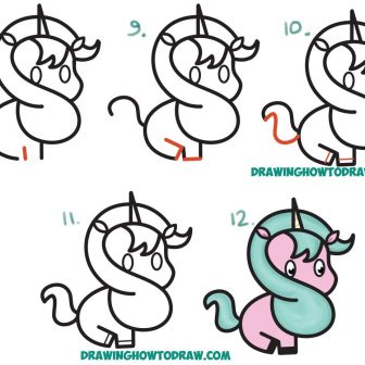 336x336 Camera Drawing Pictures Of Outline Easy Real Time App Clip Art I