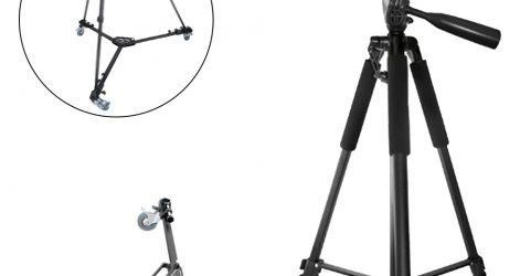 471x250 Camera Drawing Video Easy Outline Movie Old Step