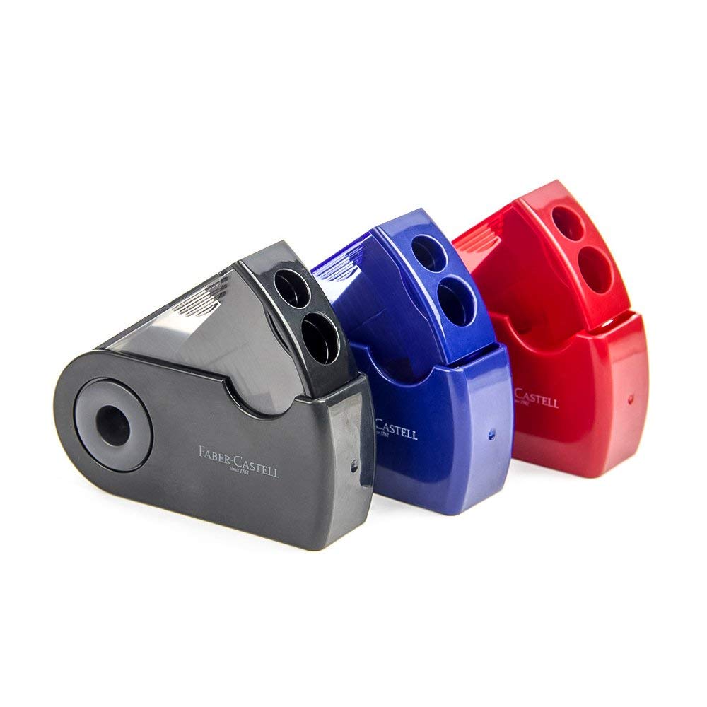 1000x1000 cheap pencil drawing pencils, find pencil drawing pencils deals