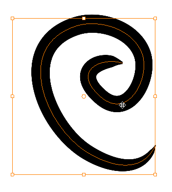 352x392 harmony premium documentation creating pencil thickness presets