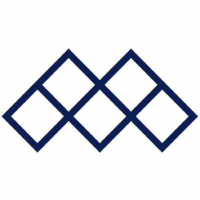 400x400 Mosaics Oxford On Twitter Have You Seen This Incredible Pencil