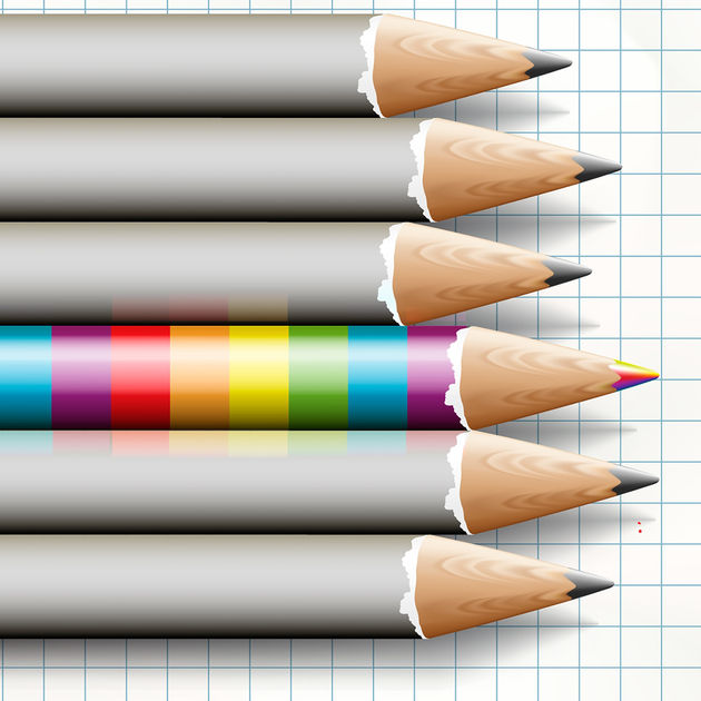 630x630 Pencil Sketch Plus Photo Sketches Camera Studio