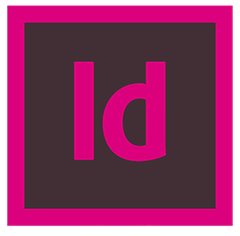 267x262 Tool Recommendations Mr Jake Parker