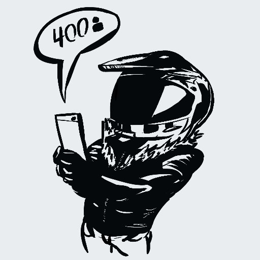 512x512 Voidworthy On Twitter Pose For The Camera Gramps