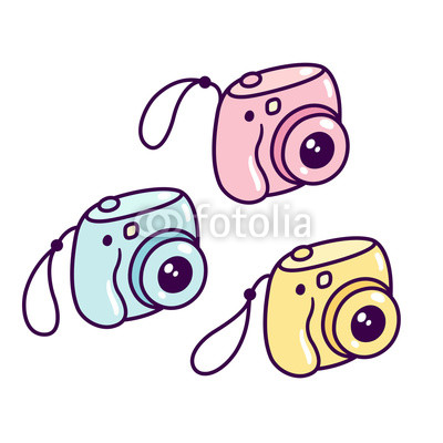 400x400 Instant Camera Drawing Set Buy Photos Ap Images Detailview