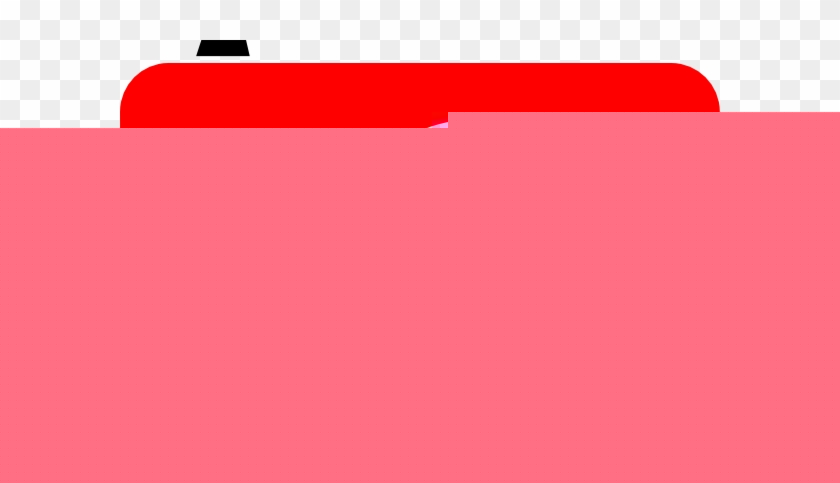 840x483 Red Camera Tools Free Clipart Images Bclipart