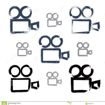 336x336 Camera Lucida Drawing Aid Simple Easy Video Vector Aesthetic