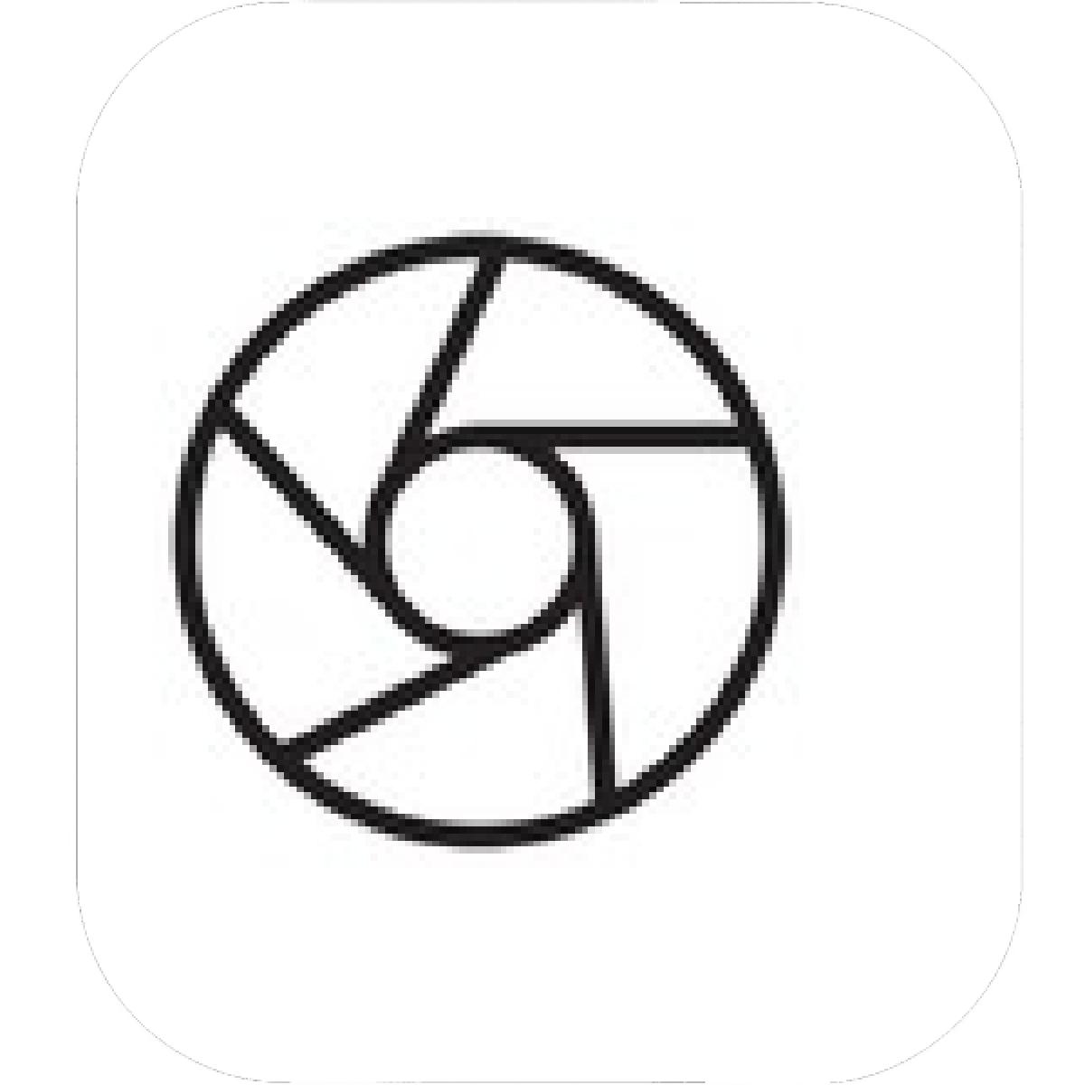 1200x1200 designs mein mousepad design mousepad selbst designen