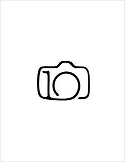 247x320 Image Result For Simple Tattoos Branding Logos Camera Tattoo