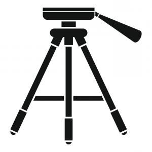 300x300 photography camera tripod click drawing gm sohadacouri