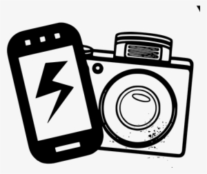 300x252 Camera Drawing Png Download Transparent Camera Drawing Png