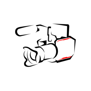 300x300 Camera Illustration Designs Illustrations To Browse