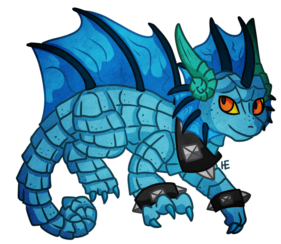 1115x970 collection of free skylanders drawing camouflage download on ui ex