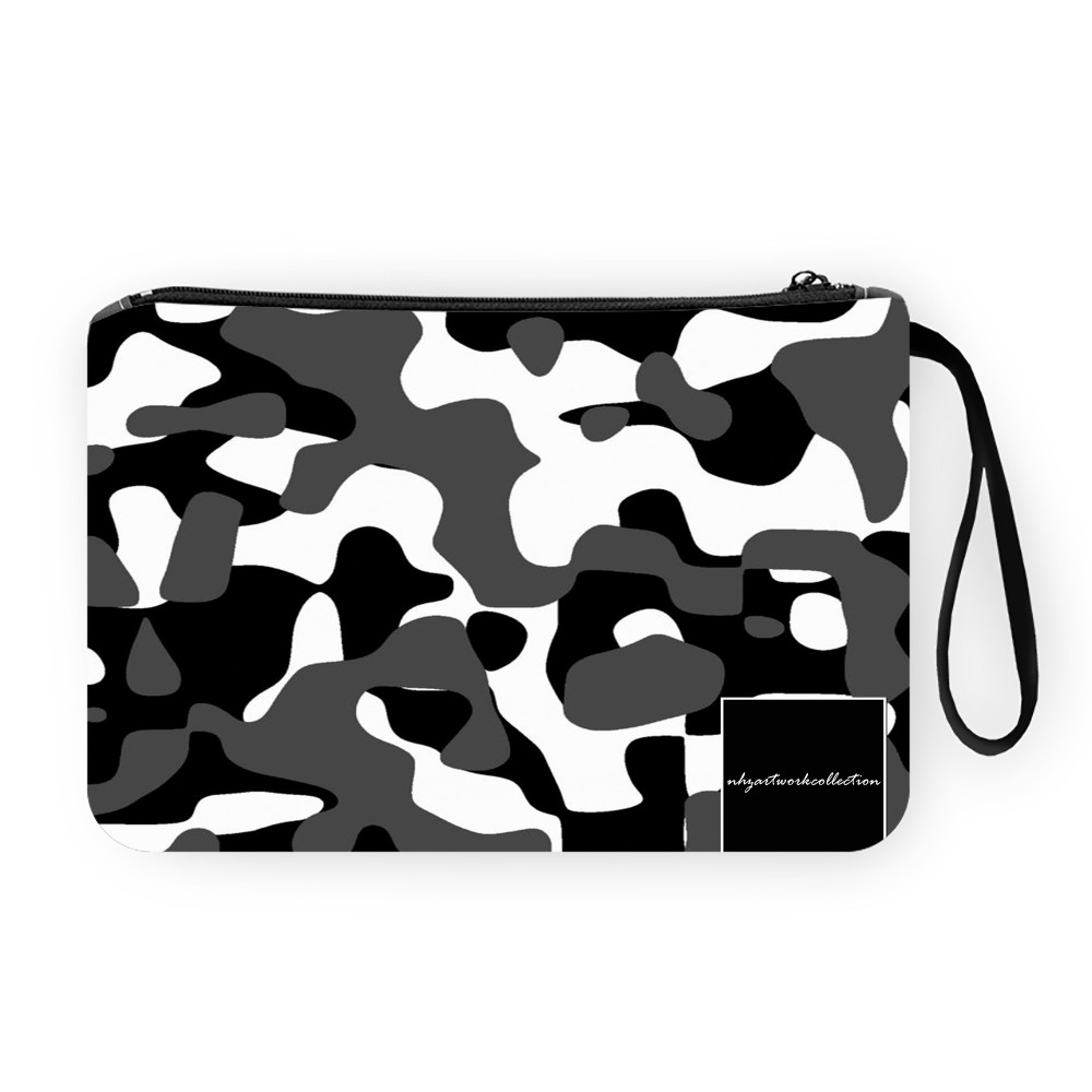 1000x1000 creative united discover amazing designs from independent artists