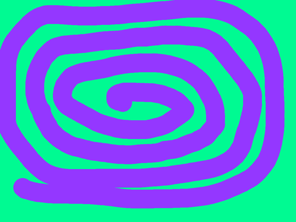 1024x768 catapillar camouflage tynker