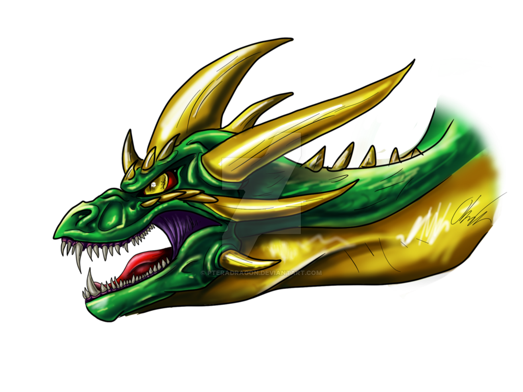 1024x768 collection of free skylanders drawing camouflage download on ui ex