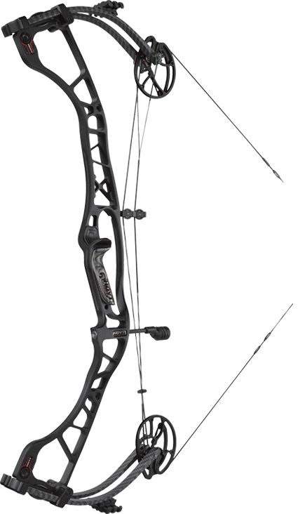 435x732 Drawing Clipboard Free Download