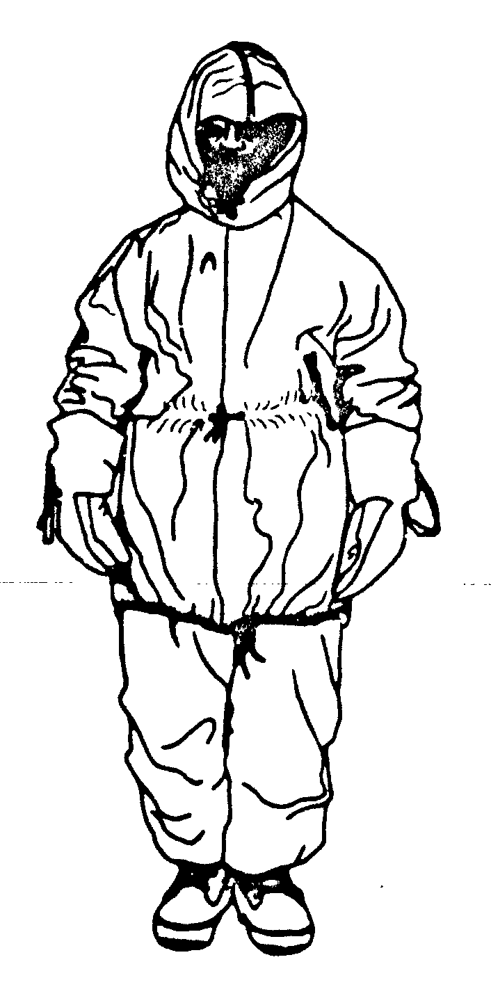 706x1442 Fileecwcs I Parka Trousers Snow Camouflage