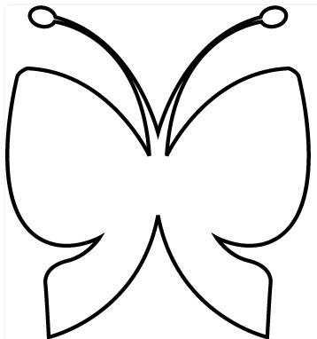 358x382 Learning Ideas